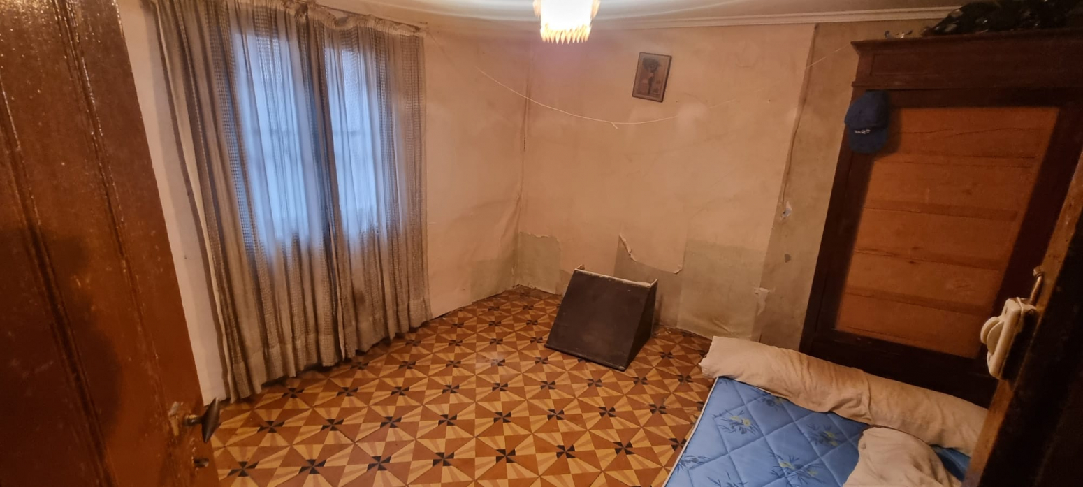 Casas o chalets-Venta-Fuenmayor-810433-Foto-2