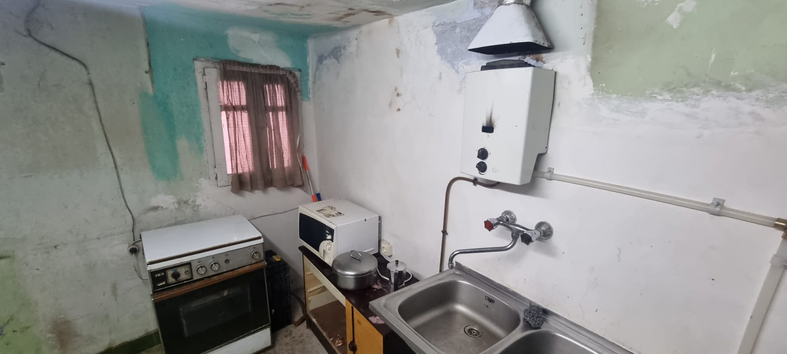 Casas o chalets-Venta-Fuenmayor-810433-Foto-12