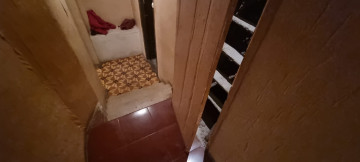 Casas o chalets-Venta-Fuenmayor-810433-Foto-13-Carrousel
