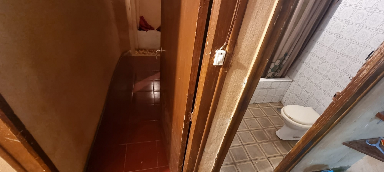 Casas o chalets-Venta-Fuenmayor-810433-Foto-7