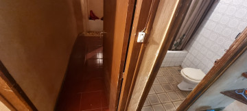 Casas o chalets-Venta-Fuenmayor-810433-Foto-6-Carrousel