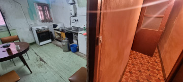 Casas o chalets-Venta-Fuenmayor-810433-Foto-10-Carrousel