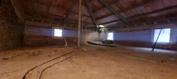 Casas o chalets-Venta-Fuenmayor-810433-Foto-15-Carrousel