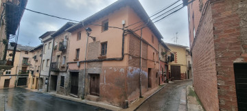 Casas o chalets-Venta-Logroño-810433
