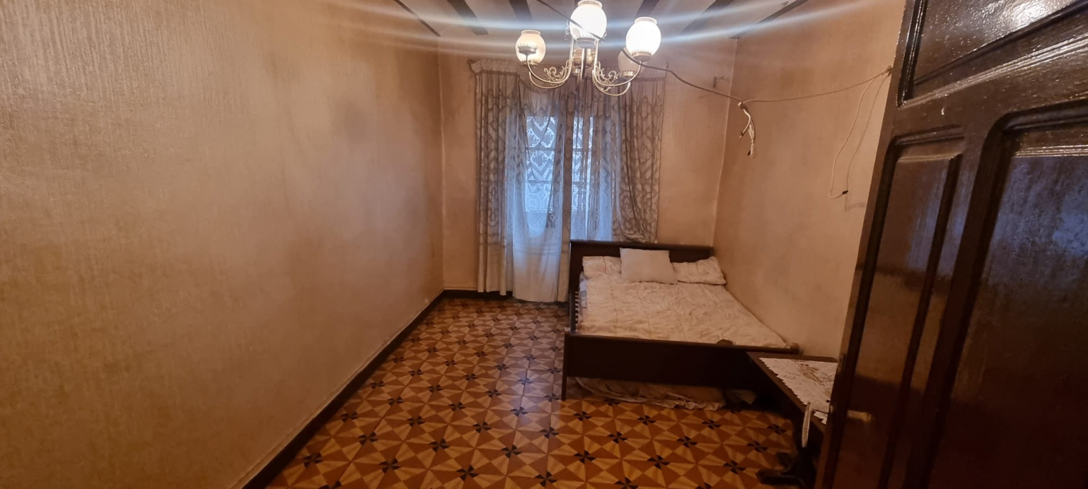 Casas o chalets-Venta-Fuenmayor-810433-Foto-13