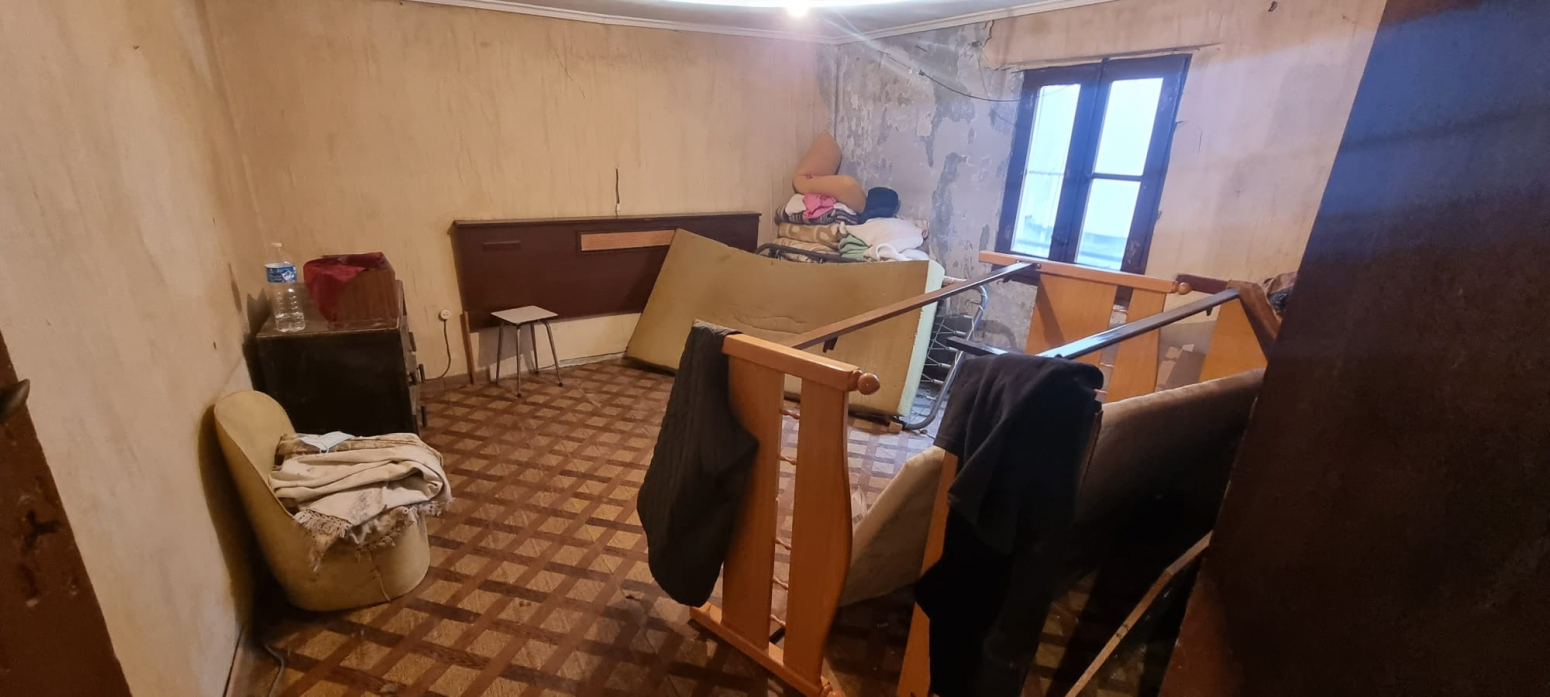 Casas o chalets-Venta-Fuenmayor-810433-Foto-3