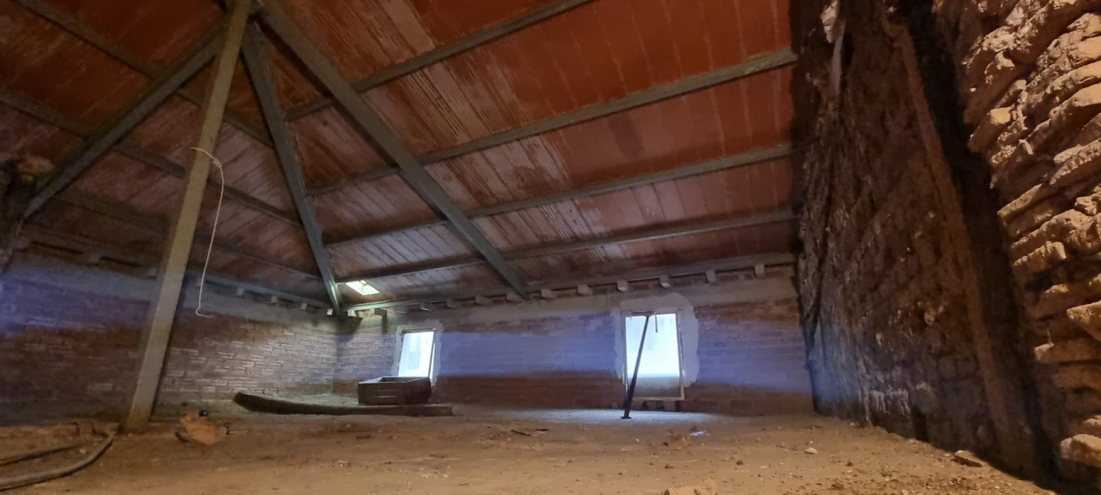 Casas o chalets-Venta-Fuenmayor-810433-Foto-20