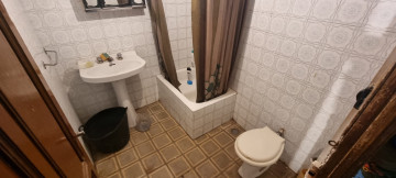 Casas o chalets-Venta-Fuenmayor-810433-Foto-7-Carrousel