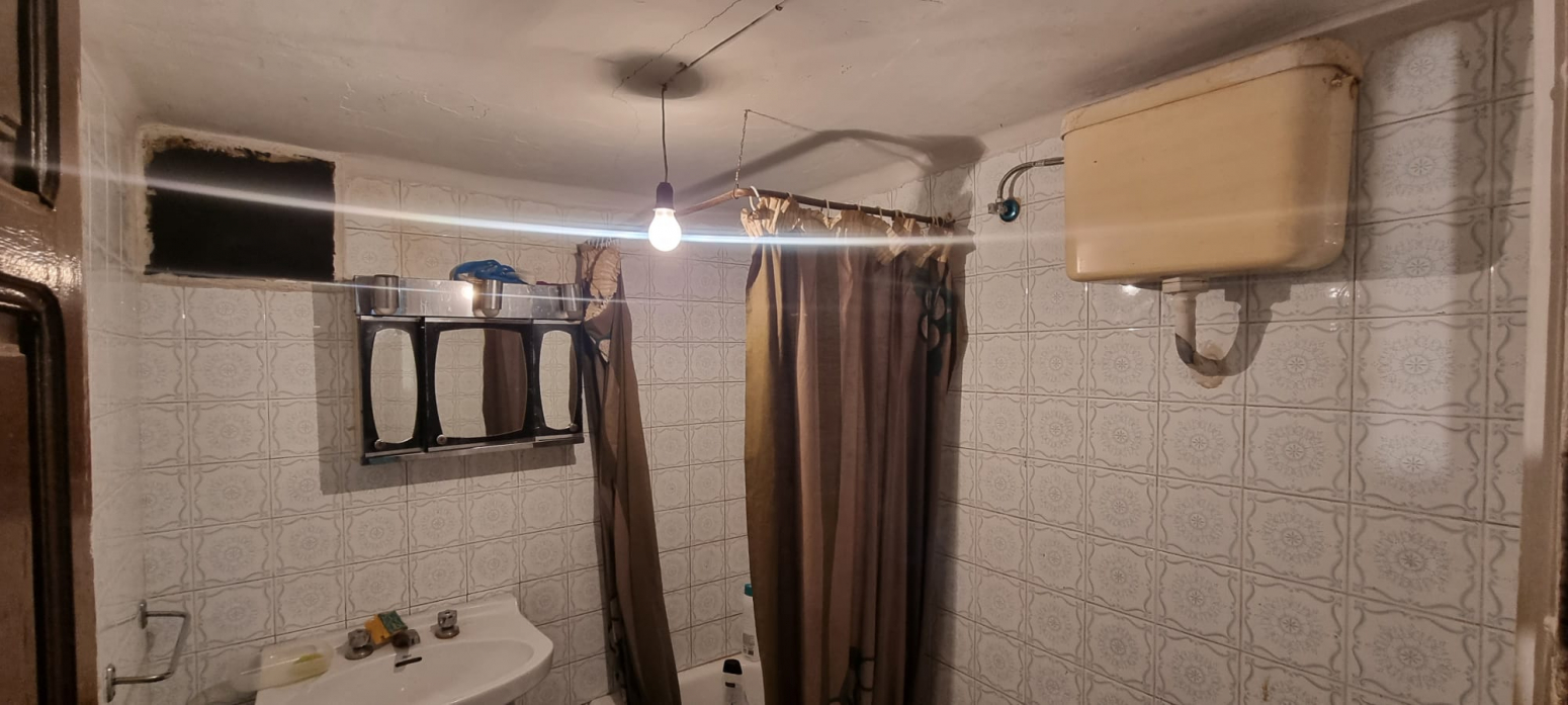 Casas o chalets-Venta-Fuenmayor-810433-Foto-9