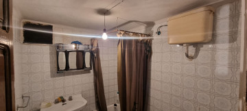 Casas o chalets-Venta-Fuenmayor-810433-Foto-8-Carrousel