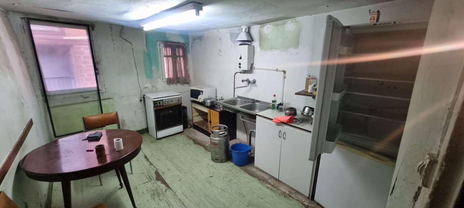 Casas o chalets-Venta-Fuenmayor-810433-Foto-10
