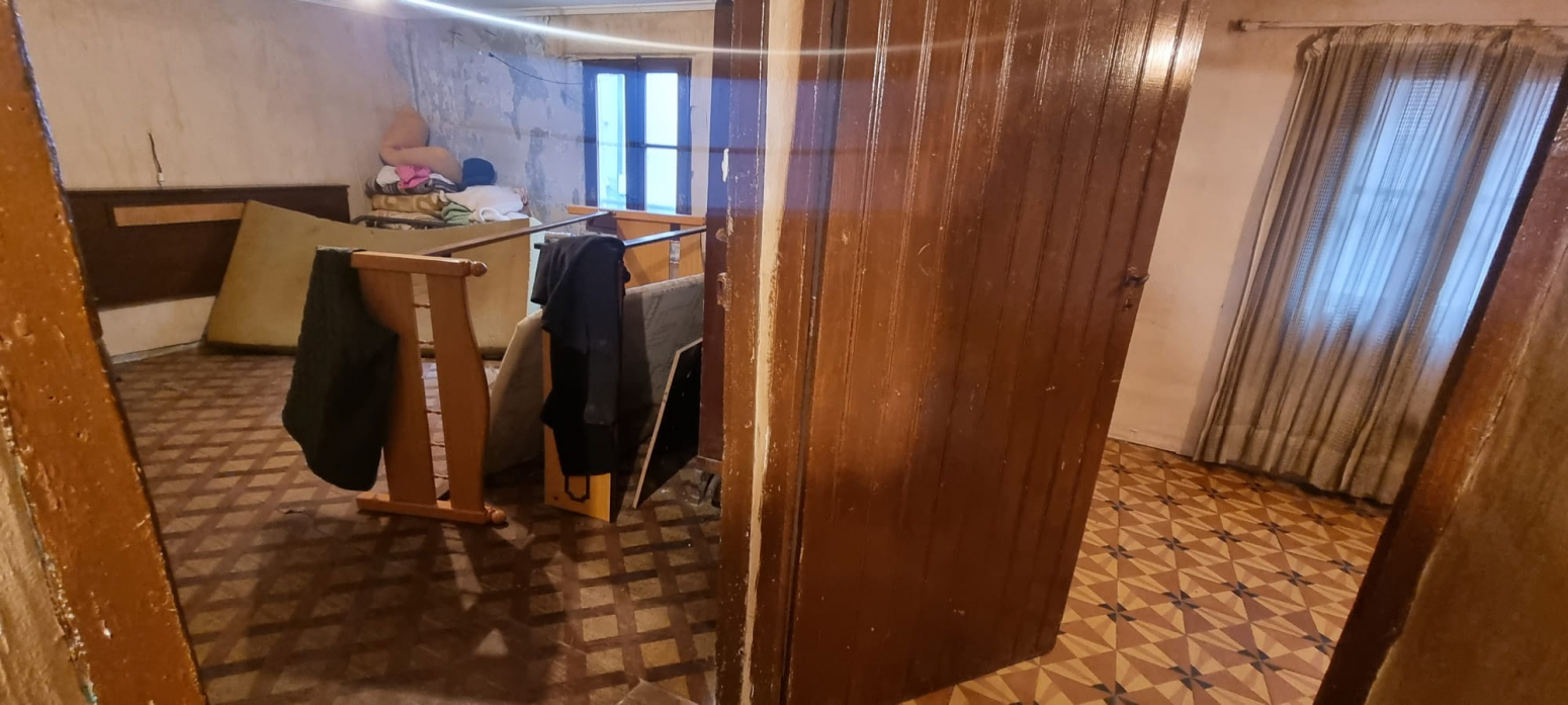 Casas o chalets-Venta-Fuenmayor-810433-Foto-5