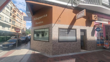 Locales-Venta-LogroÃ±o-811340-Foto-9-Carrousel