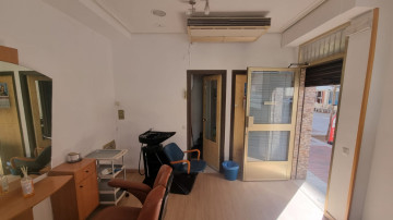 Locales-Venta-LogroÃ±o-811340-Foto-1-Carrousel