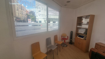 Locales-Venta-LogroÃ±o-811340-Foto-7-Carrousel