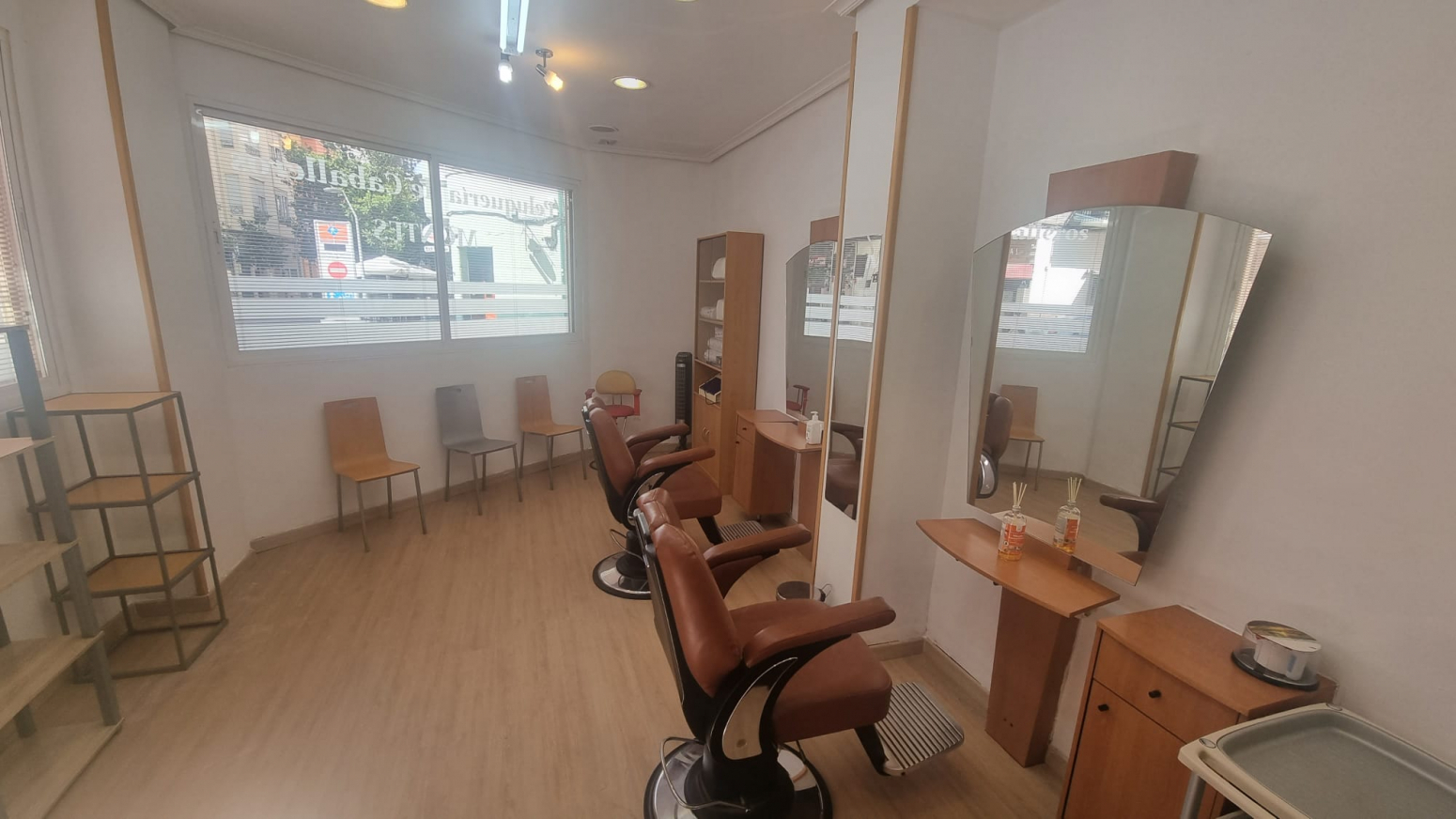 Locales-Venta-LogroÃ±o-811340-Foto-9