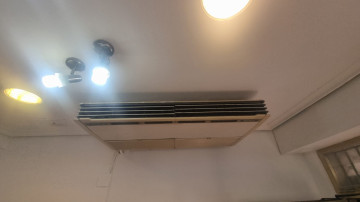 Locales-Venta-LogroÃ±o-811340-Foto-17-Carrousel