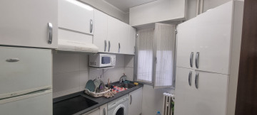 Pisos-Alquiler-LogroÃ±o-828212-Foto-2-Carrousel