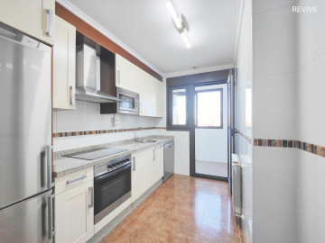 Venta-Pisos-Oviedo