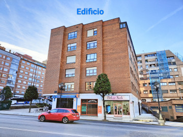 Venta-Pisos-Oviedo
