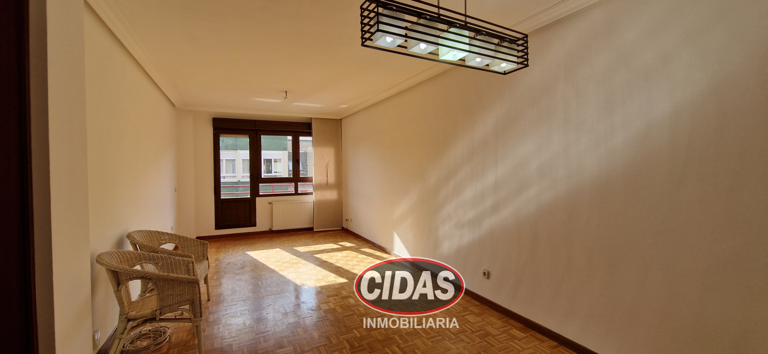 Pisos-Venta-Oviedo-699328-Foto-9