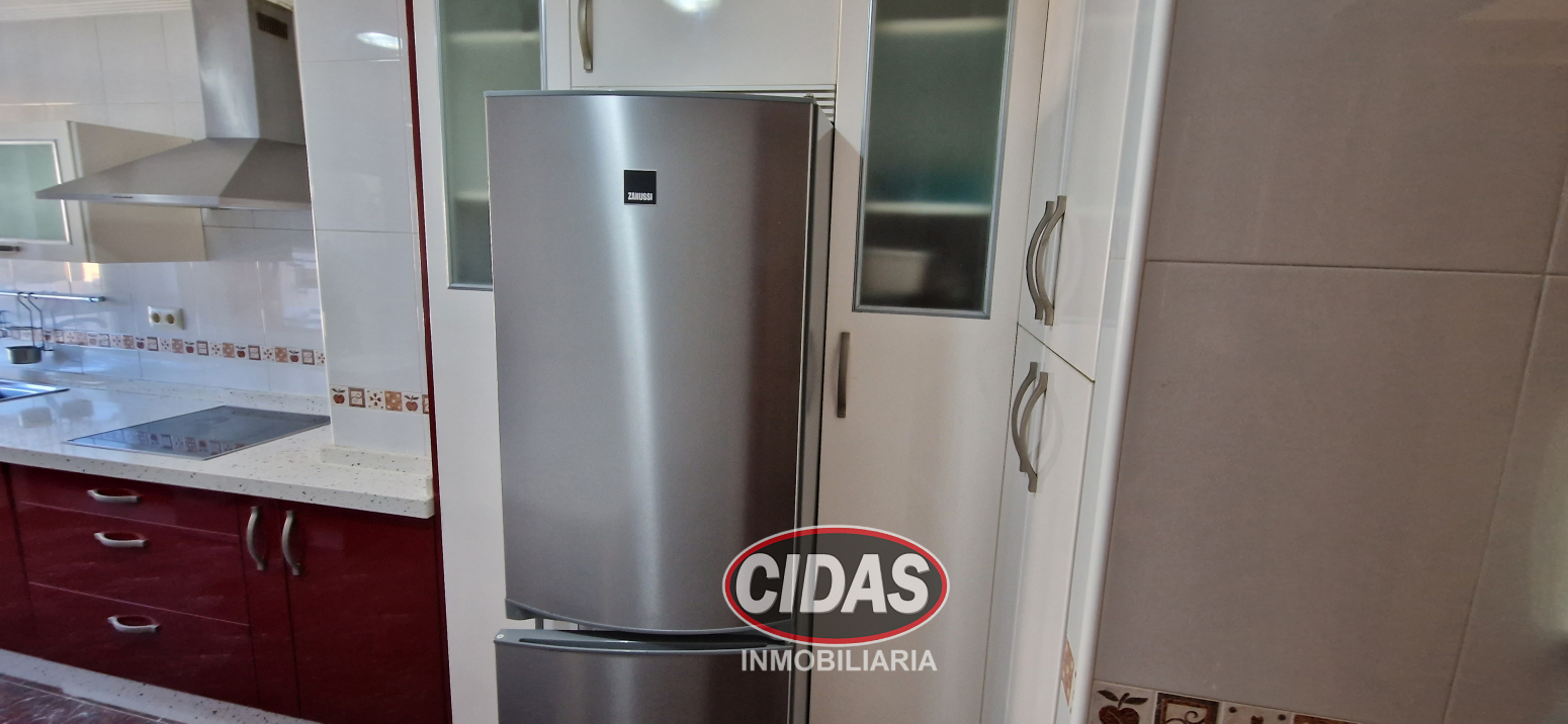 Pisos-Venta-Oviedo-699328-Foto-6