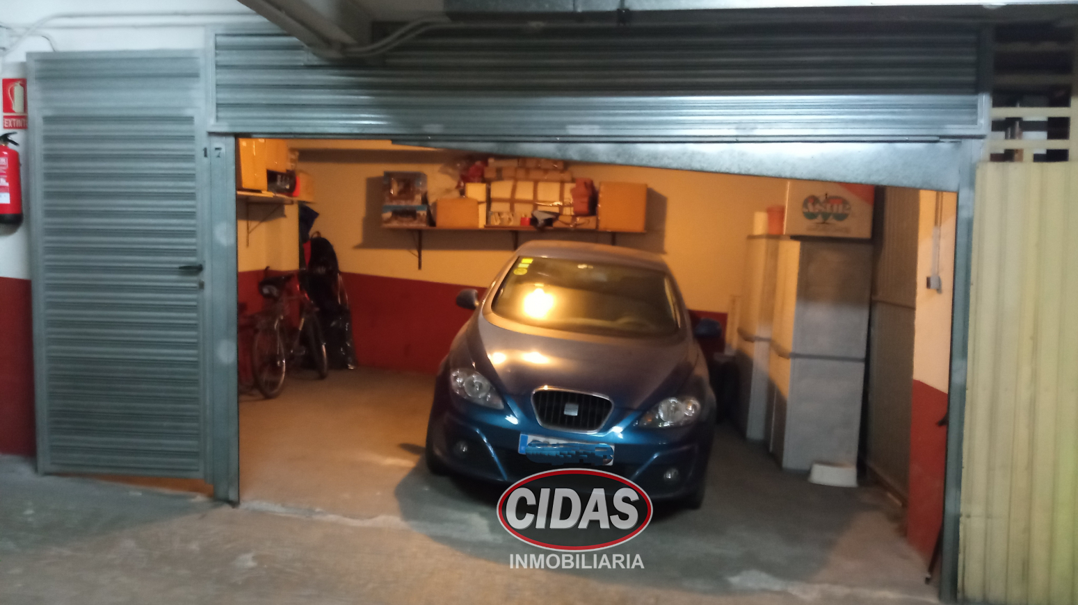 Pisos-Venta-Oviedo-699328-Foto-41