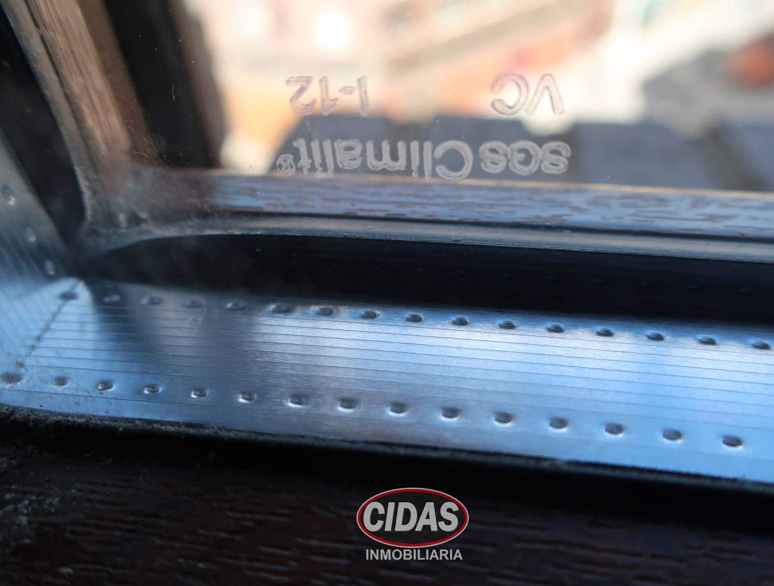 Pisos-Venta-Oviedo-699328-Foto-39