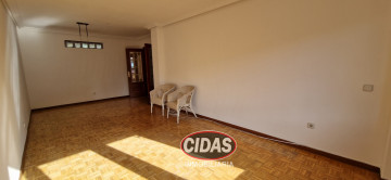 Pisos-Venta-Oviedo-699328-Foto-14-Carrousel