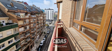 Pisos-Venta-Oviedo-699328-Foto-11-Carrousel