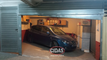 Pisos-Venta-Oviedo-699328-Foto-41-Carrousel
