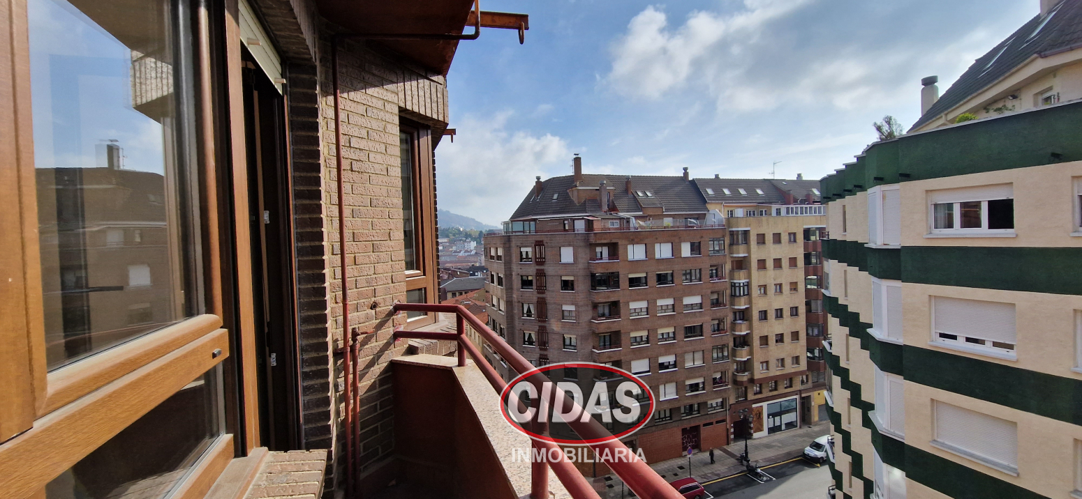 Pisos-Venta-Oviedo-699328-Foto-14