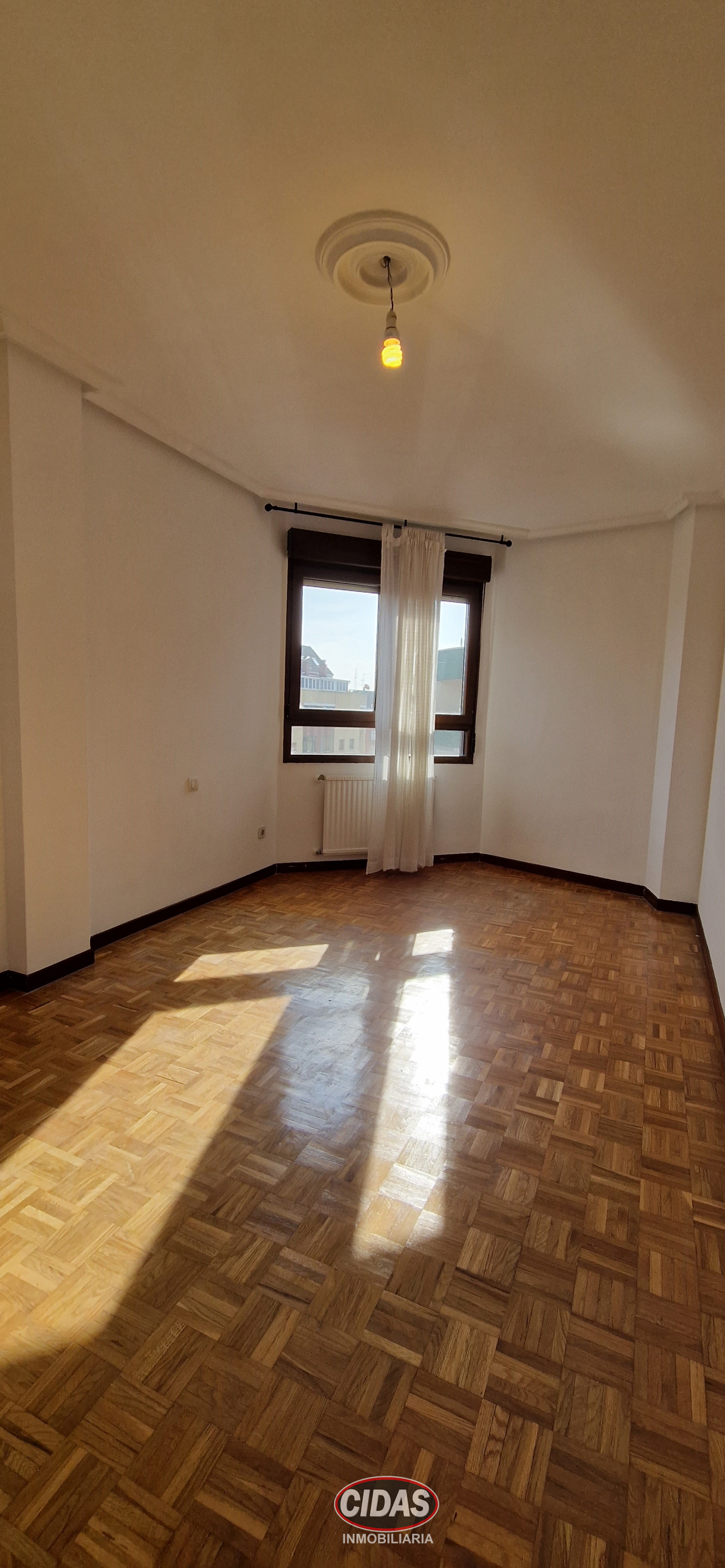 Pisos-Venta-Oviedo-699328-Foto-25