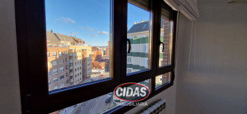 Pisos-Venta-Oviedo-699328-Foto-33-Carrousel