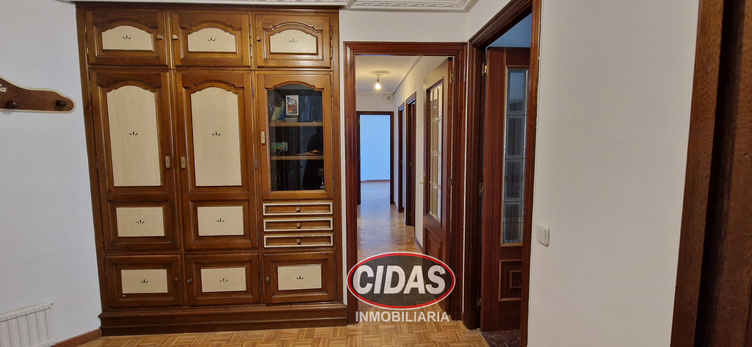 Pisos-Venta-Oviedo-699328-Foto-17