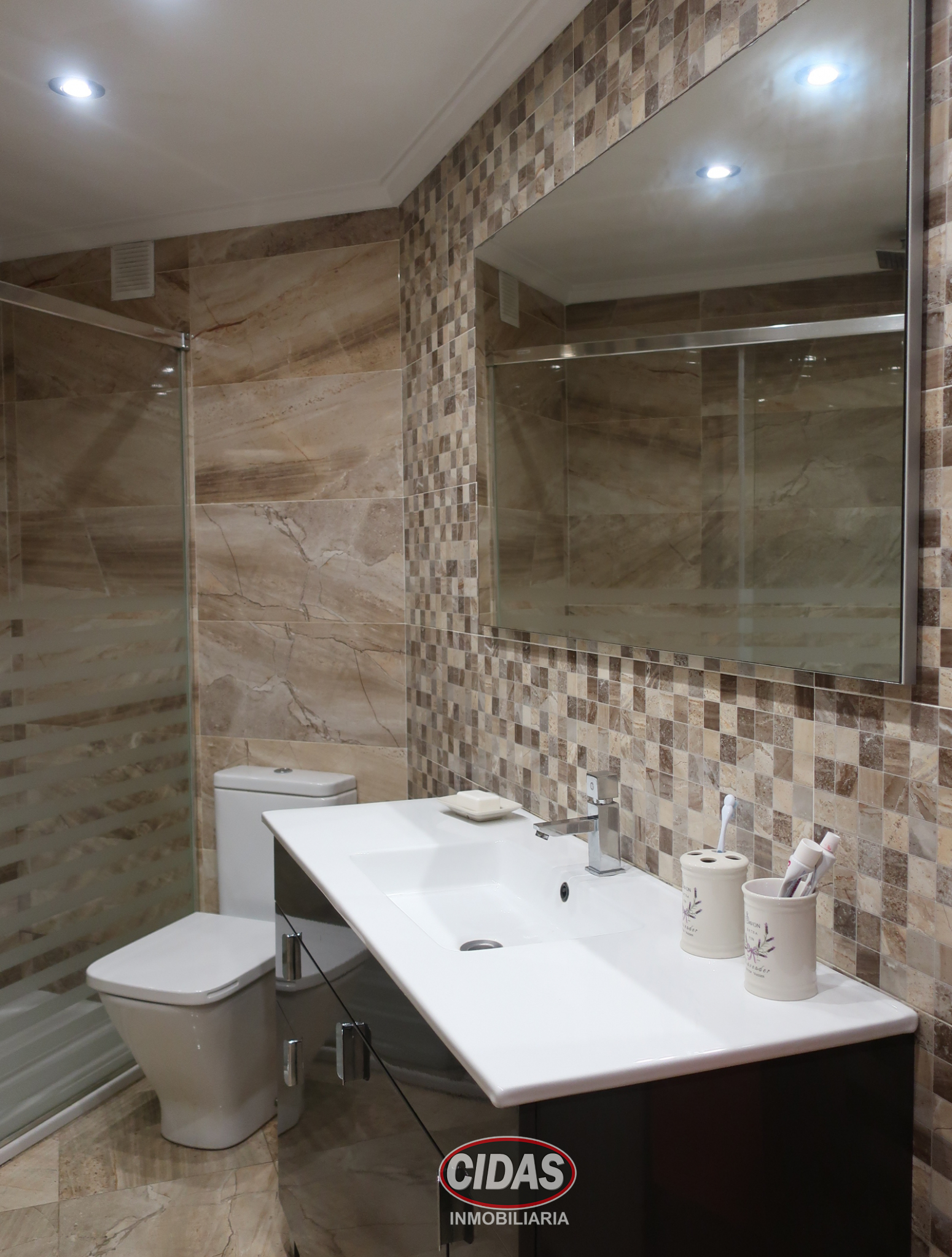 Pisos-Venta-Oviedo-699328-Foto-20