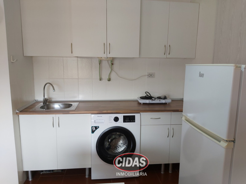ESTUDIO EN BUENAVISTA