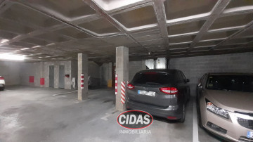 Garajes-Alquiler-Oviedo-741824-Foto-2-Carrousel