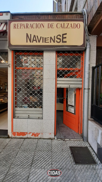 Locales-Alquiler-778983