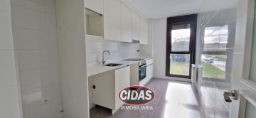 Pisos-Venta-781259