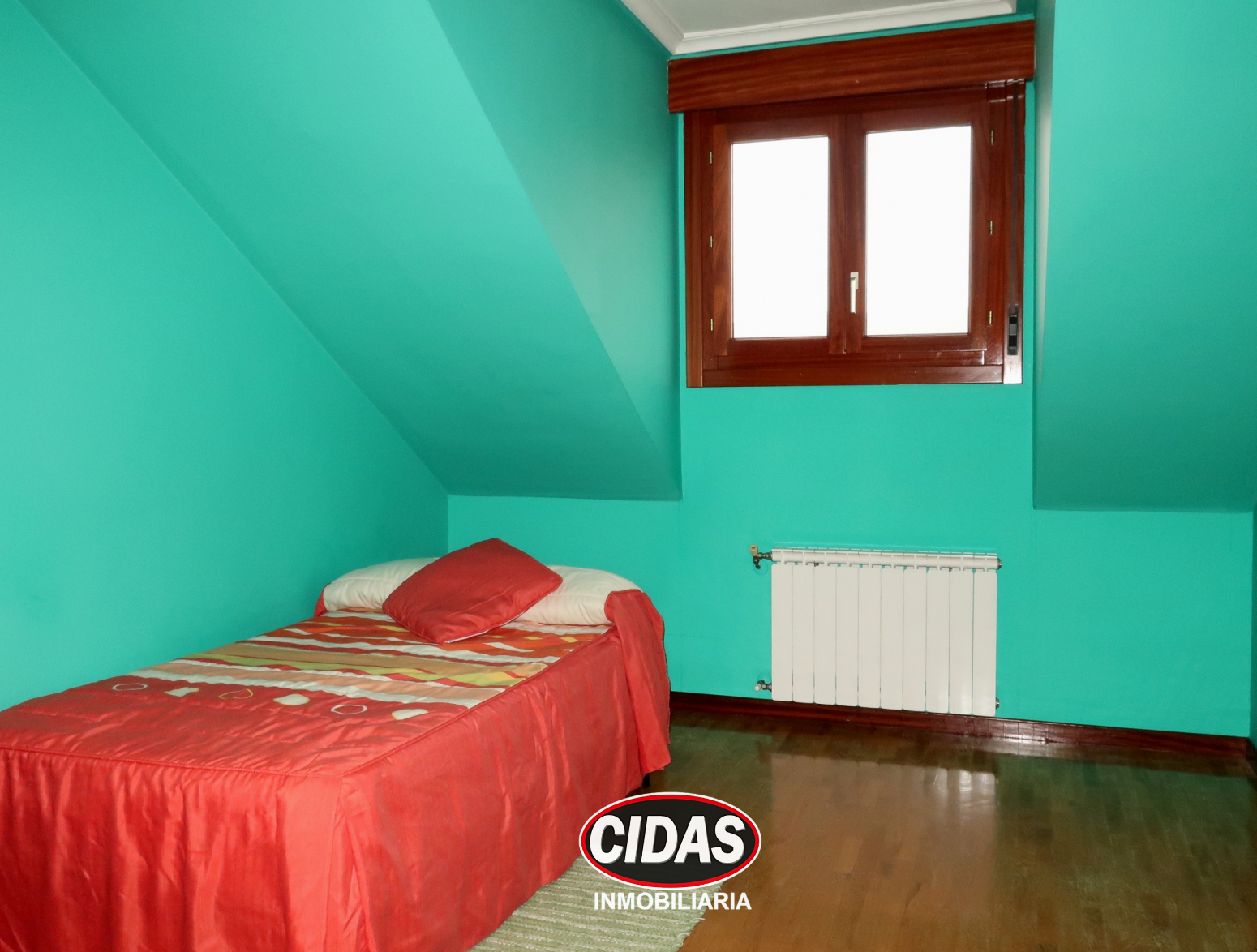 Pisos-Alquiler-Oviedo-782119-Foto-18
