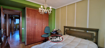 Pisos-Venta-Oviedo-782536-Foto-14-Carrousel