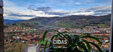 Pisos-Venta-Oviedo-782536-Foto-20-Carrousel
