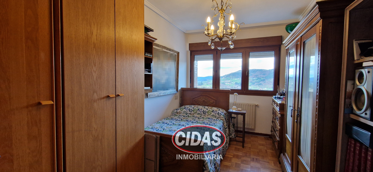 Pisos-Venta-Oviedo-782536-Foto-23