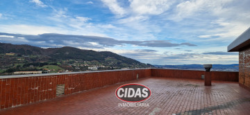 Pisos-Venta-Oviedo-782536-Foto-26-Carrousel