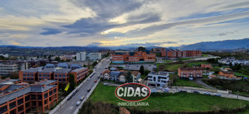 Pisos-Venta-Oviedo-782536-Foto-10-Carrousel