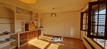 Pisos-Venta-788932