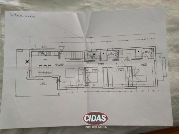 Fincas y solares-Venta-Siero-819715-Foto-16-Carrousel