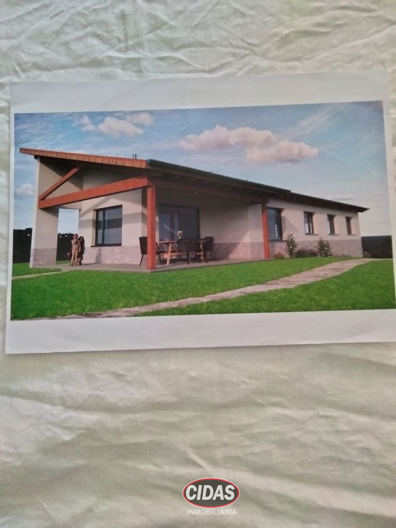 Fincas y solares-Venta-Siero-819715-Foto-12