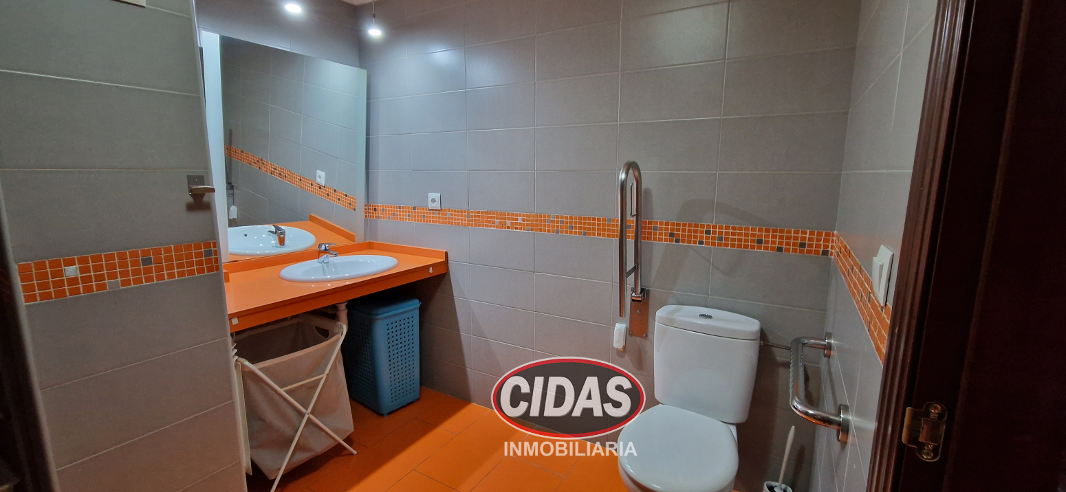 Pisos-Alquiler-Oviedo-820218-Foto-11